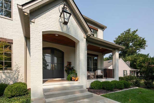 505 Culpepper Road, Lexington, KY 40502