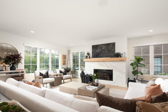 505 Culpepper Road, Lexington, KY 40502