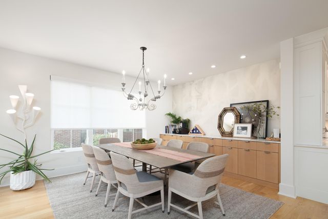 505 Culpepper Road, Lexington, KY 40502