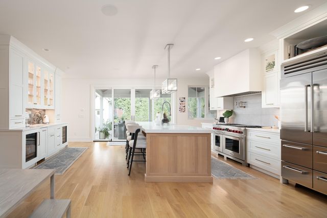 505 Culpepper Road, Lexington, KY 40502