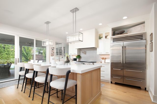 505 Culpepper Road, Lexington, KY 40502