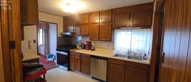 19 Morley Drive, Norwalk, OH 44857