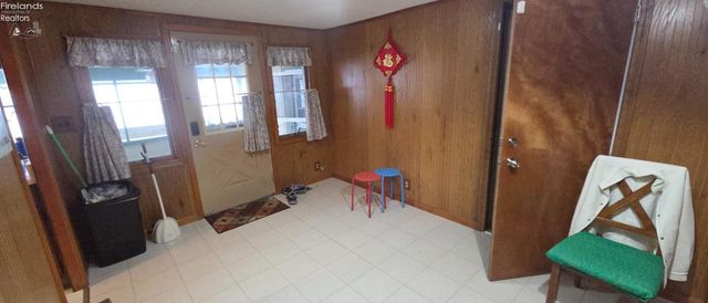 19 Morley Drive, Norwalk, OH 44857