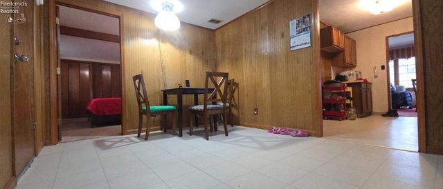 19 Morley Drive, Norwalk, OH 44857