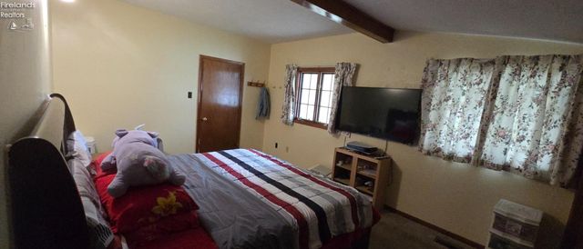 19 Morley Drive, Norwalk, OH 44857