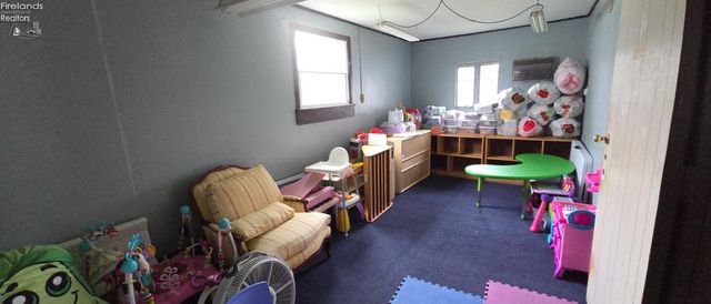 19 Morley Drive, Norwalk, OH 44857