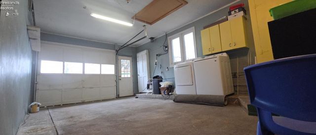 19 Morley Drive, Norwalk, OH 44857