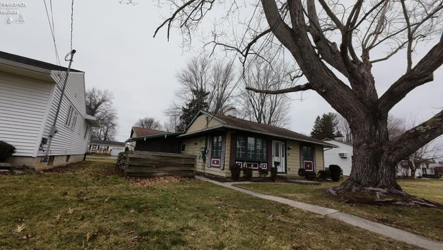 19 Morley Drive, Norwalk, OH 44857