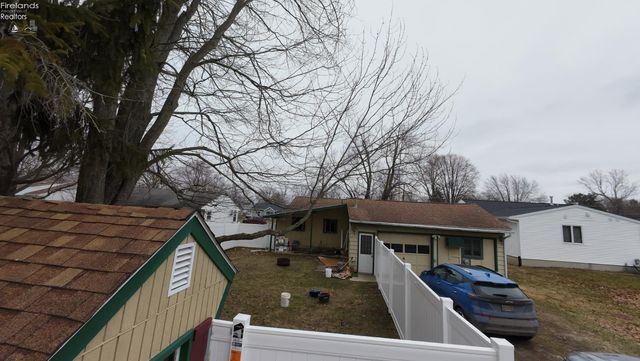 19 Morley Drive, Norwalk, OH 44857