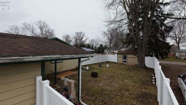 19 Morley Drive, Norwalk, OH 44857