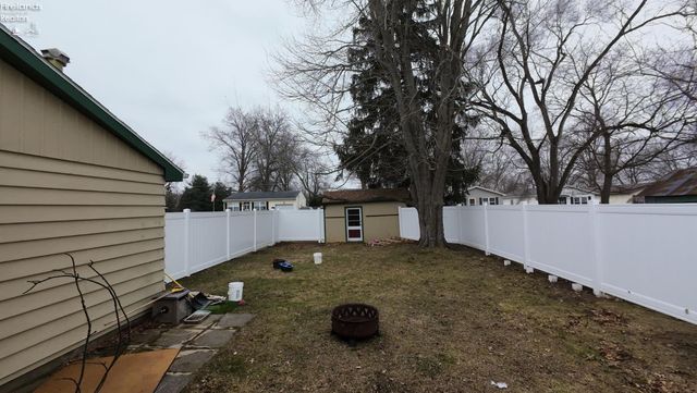 19 Morley Drive, Norwalk, OH 44857