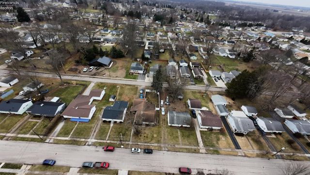 19 Morley Drive, Norwalk, OH 44857