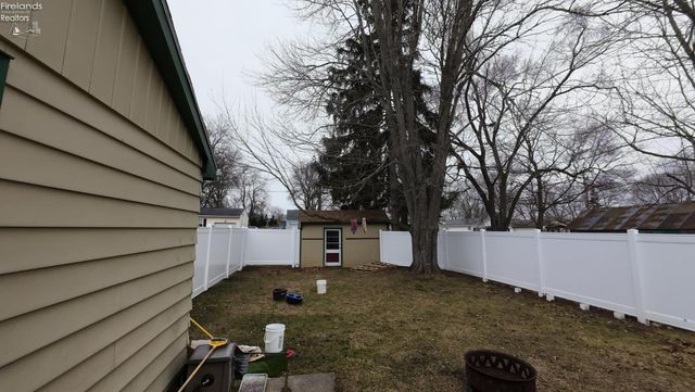 19 Morley Drive, Norwalk, OH 44857