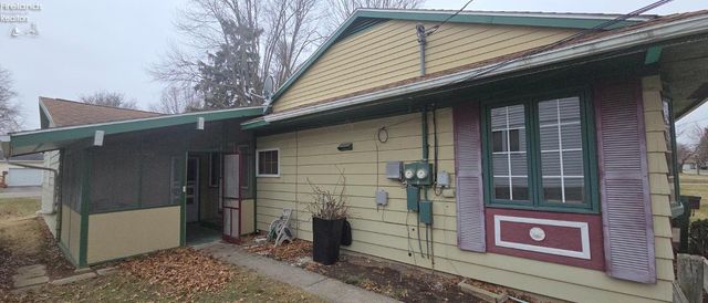 19 Morley Drive, Norwalk, OH 44857