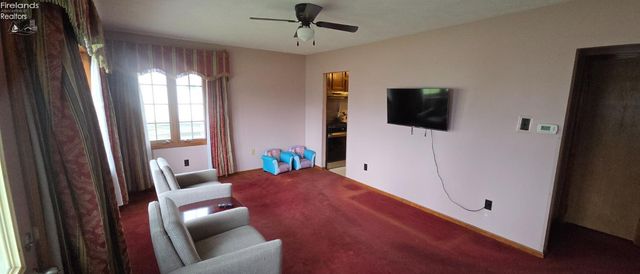 19 Morley Drive, Norwalk, OH 44857