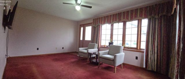 19 Morley Drive, Norwalk, OH 44857