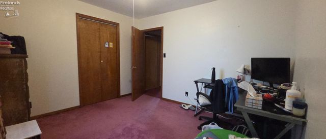 19 Morley Drive, Norwalk, OH 44857