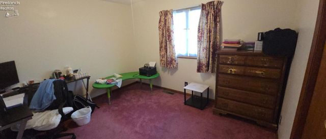 19 Morley Drive, Norwalk, OH 44857