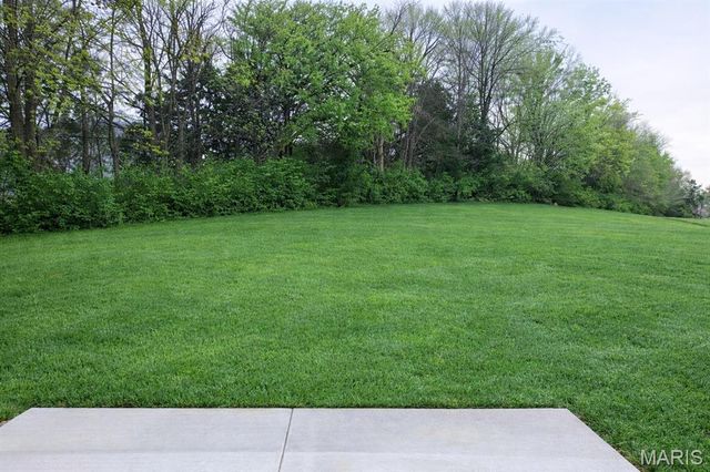 123 Scott's Ridge Court 123 STB, Washington, MO 63090