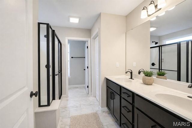 123 Scott's Ridge Court 123 STB, Washington, MO 63090