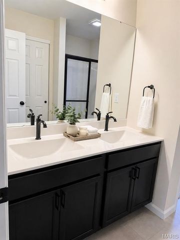 123 Scott's Ridge Court 123 STB, Washington, MO 63090