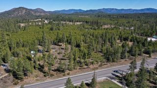 NKA - parcel #2 Hwy 2 Hwy, Newport, WA 99156