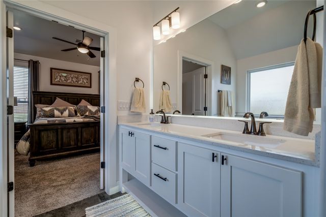 4145 Thunderhead Road, Norman, OK 73072