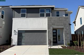 17429 Bushwick Lane, Lathrop, CA 95330