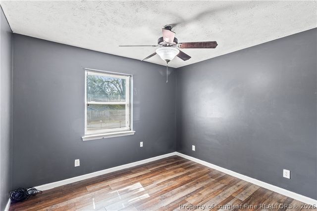 6662 Brookshire Street, Fayetteville, NC 28314