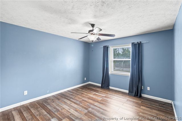 6662 Brookshire Street, Fayetteville, NC 28314