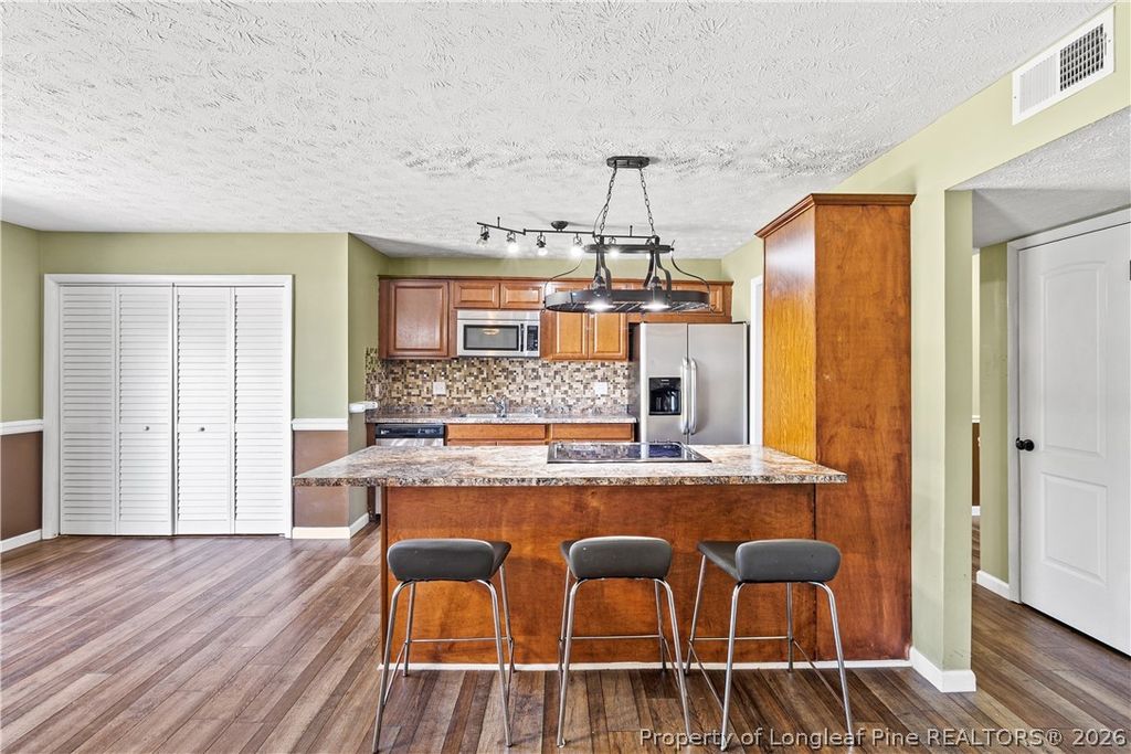 6662 Brookshire Street, Fayetteville, NC 28314 — photo 11
