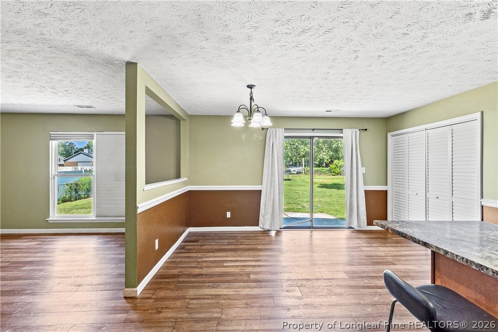 6662 Brookshire Street, Fayetteville, NC 28314 — photo 12
