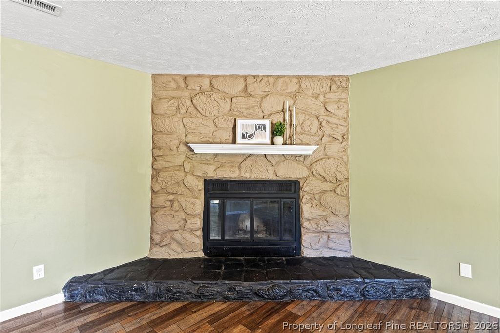 6662 Brookshire Street, Fayetteville, NC 28314 — photo 15