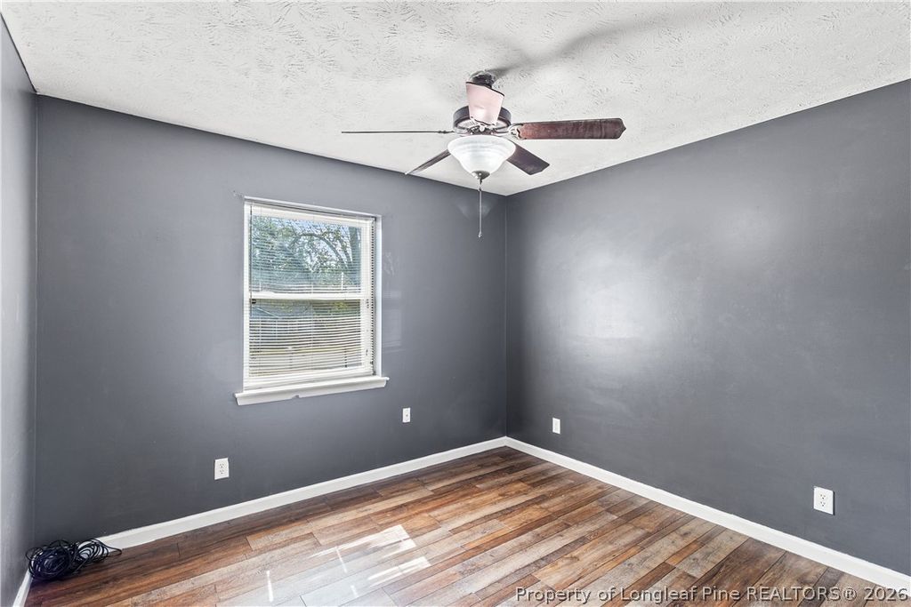 6662 Brookshire Street, Fayetteville, NC 28314 — photo 16