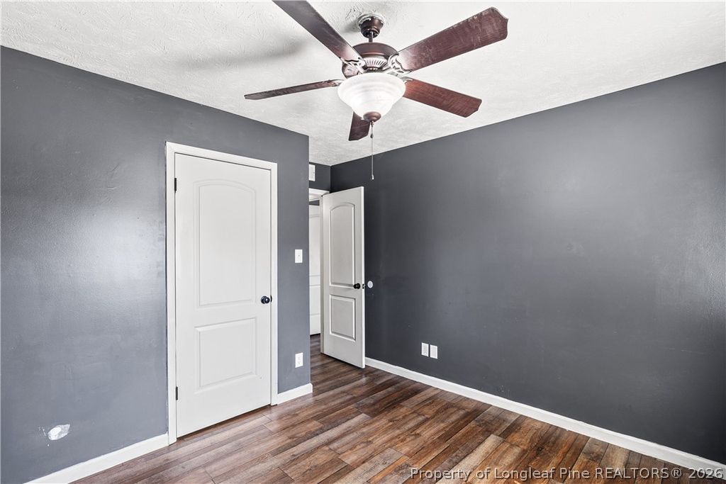 6662 Brookshire Street, Fayetteville, NC 28314 — photo 17