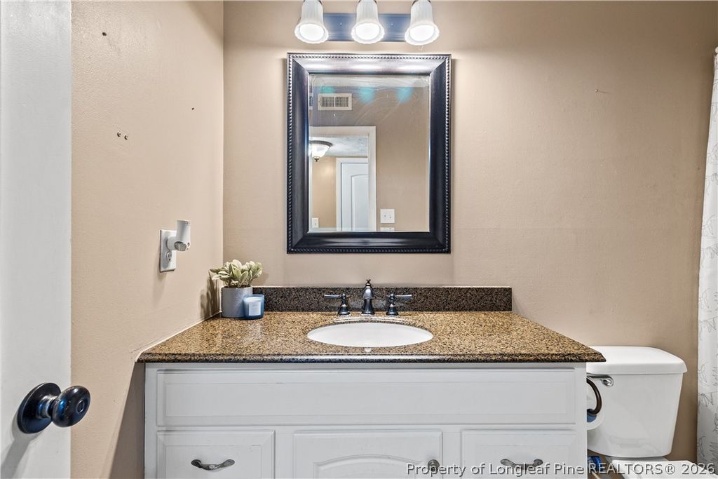 6662 Brookshire Street, Fayetteville, NC 28314 — photo 18