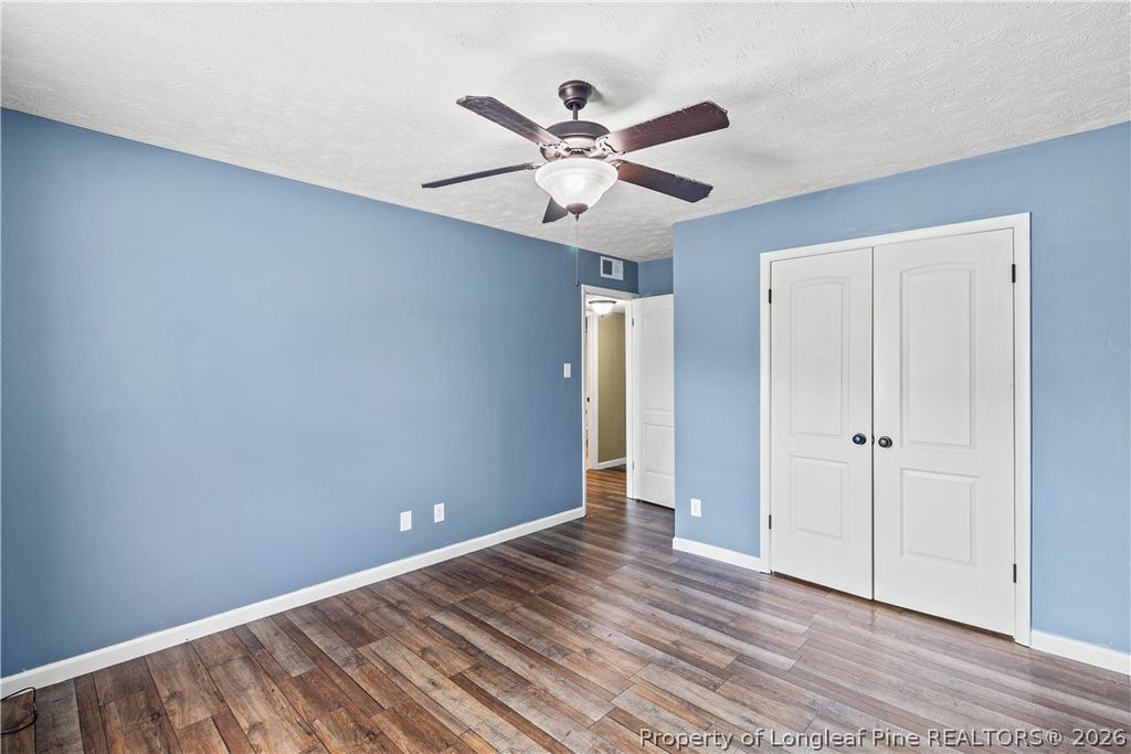 6662 Brookshire Street, Fayetteville, NC 28314 — photo 22