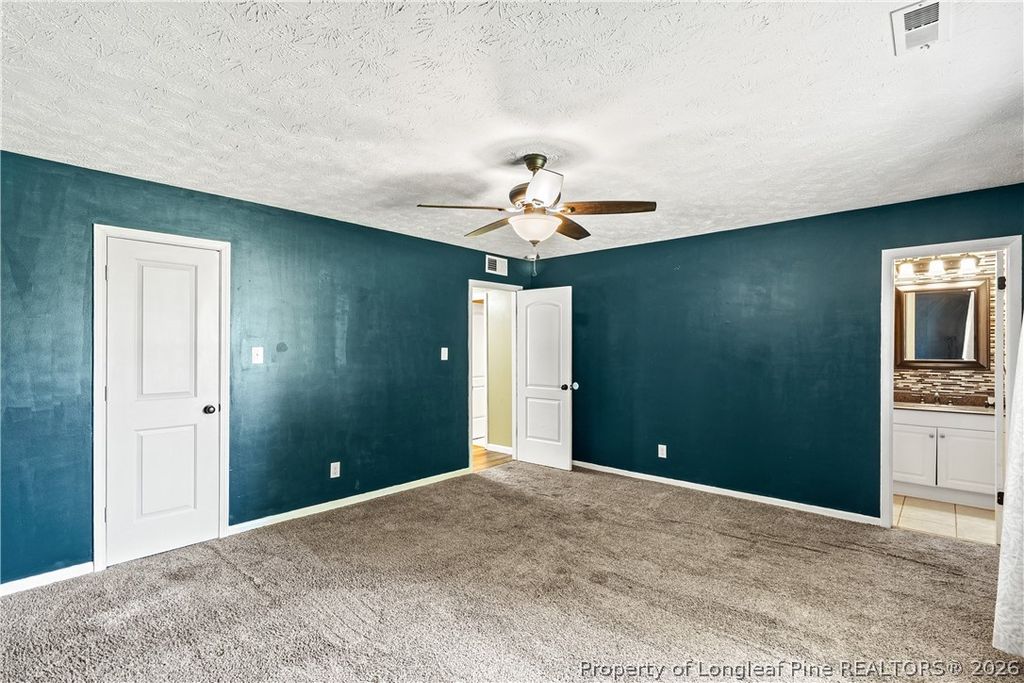 6662 Brookshire Street, Fayetteville, NC 28314 — photo 23