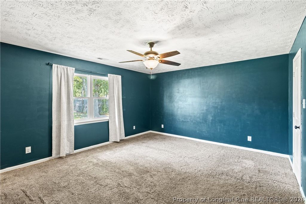 6662 Brookshire Street, Fayetteville, NC 28314 — photo 24