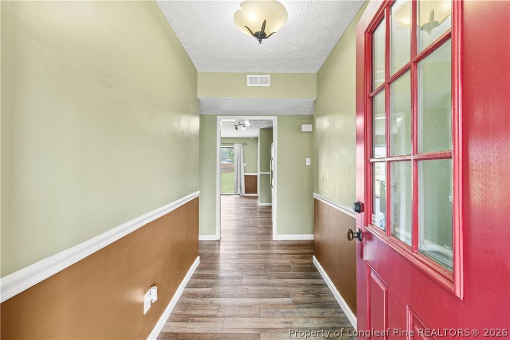 6662 Brookshire Street, Fayetteville, NC 28314 — photo 6