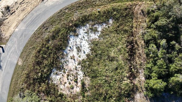 15800 SW 37TH CIRCLE, Ocala, FL 34473