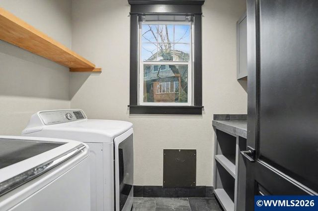 1348 29th Ct, Salem, OR 97304