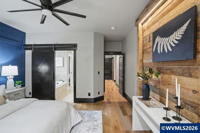 1348 29th Ct, Salem, OR 97304