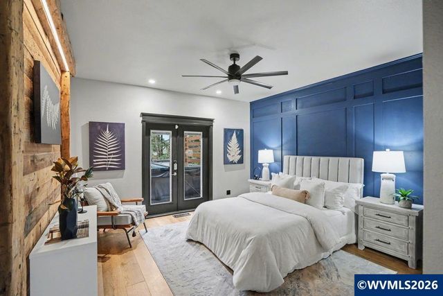 1348 29th Ct, Salem, OR 97304