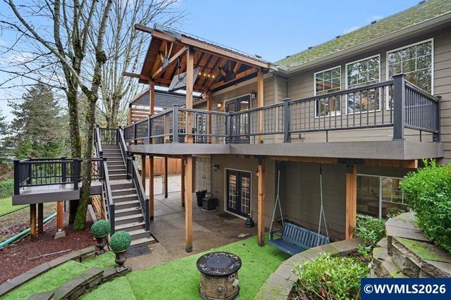 1348 29th Ct, Salem, OR 97304