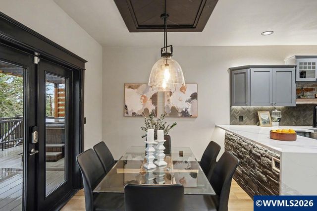 1348 29th Ct, Salem, OR 97304