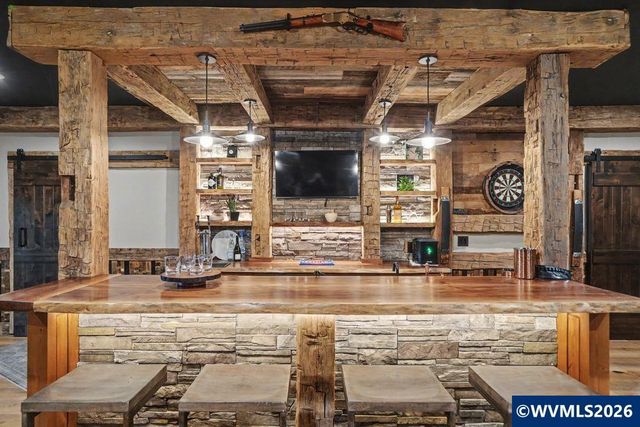 1348 29th Ct, Salem, OR 97304