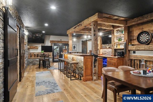 1348 29th Ct, Salem, OR 97304