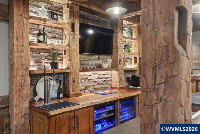 1348 29th Ct, Salem, OR 97304