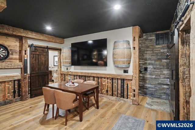 1348 29th Ct, Salem, OR 97304